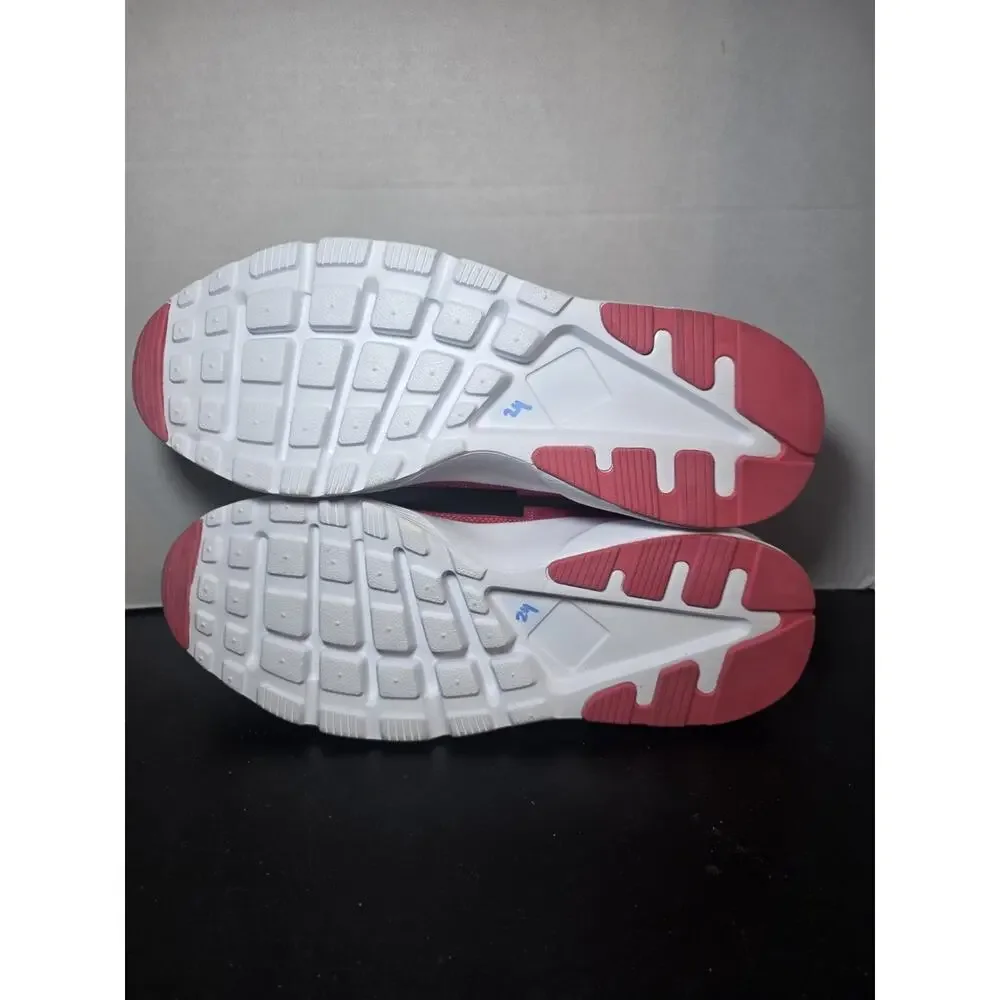 Superb Sportswear Turbo 1 lifestyle running sneakers Multicolor. Size 13